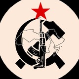 🔻 🇷🇺Русская Интифада🇷🇺 (الإِنْتِفَاضَةُ الرُّوسِيَةُ) Z