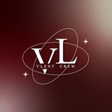 VLent crew