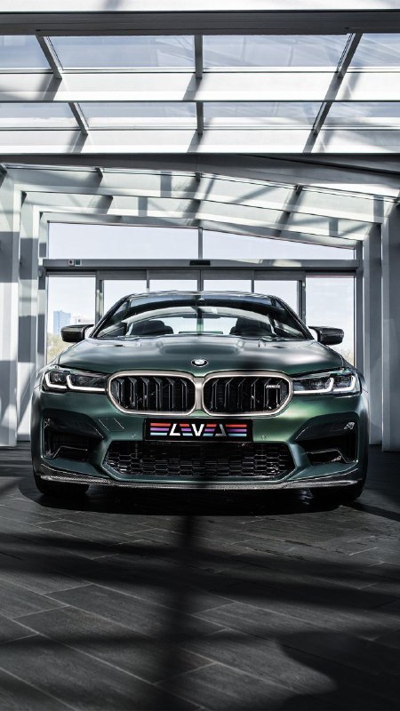 https://t.me/bmw_mpower_club