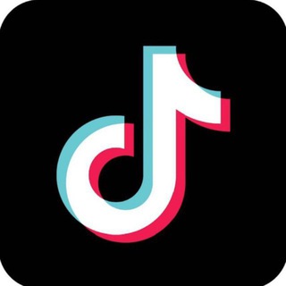 Telegram profile photo for بوتَ تٌحَِميلً مٍنَ التِيكً توكٍ