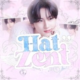 ❨ 想 H𝐚𝕥z𝖾𝗻𝘁 𝟗𝟏𝟐