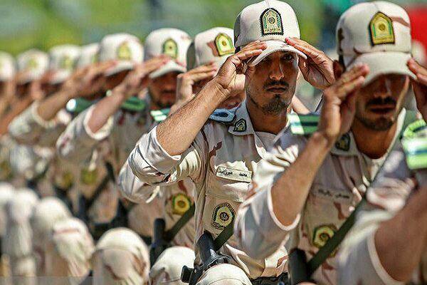خبرگزاری خبرآنلاین: 🪖 سازمان وظیفه عمومی: کلیه مشمولان دارای برگ آماده به خدمت به تاریخ شهریورماه ۱۴۰۵ می بایست در محل و مراکز مندرج در برگ 
