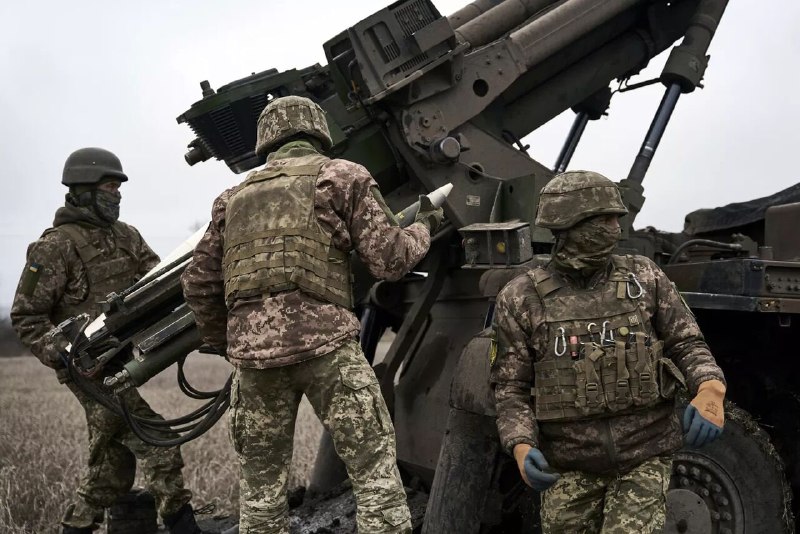 Norway announced new military aid to Ukraine In a statement, Norwegian Prime Minister Jonas Gerstura announced the country's new military aid to Ukraine and said: "In 2027, we will allocate another eight billion euros to Ukraine, most of which will include military aid."