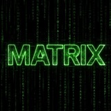 MATRIX лудит