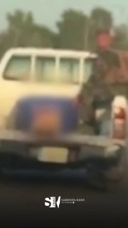 אם הרשויות מתכוונות לחסום את אפליקציית הטלגרם כדי למנוע מהאמת על התוקפנות הסעודית והאינטראקציות של החוסיין…
