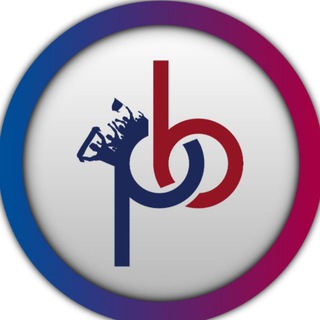 Telegram profile photo for 𝐏𝐬𝐡𝐭𝐚𝐯𝐚𝐧𝐞𝐭 𝐁𝐚𝐫𝐜𝐚❤💙