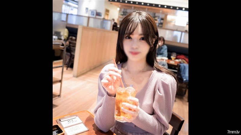 FC2-PPV-2857850 [First appearance, uncensored] Cinema style! There is a reason why she dropped out of High School and became an…