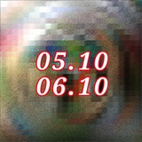 ౨HELLৎ ୨FLOOD୧ info