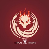 Telegram profile photo for Wireguard X VPN