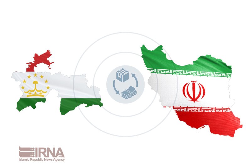 Agricultural cooperation between Iran and Tajikistan will be developed