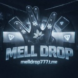 Mell Drop