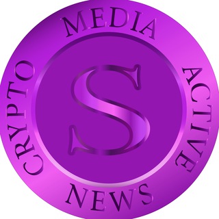 World News / Мировые Новости™ / СМИ