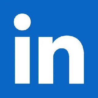 LinkedIn Adds a 'Seems Like AI Slop' Button as Study Flags 40% of Long Posts as AI-Generated