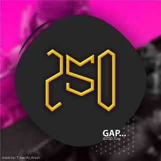 Call Of Duty Mobile | GP