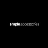 SIMPLE ACCESSORIES | Винные аксессуары