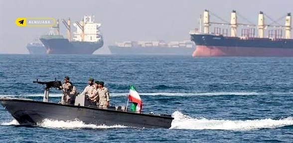 افق کردستان🇮🇷: ♨️ المیادین: بر اساس مذاکرات جاری ایران و عمان، مسیر جنوبی تنگه هرمز لغو خواهد شد● همه نفتکش‌ها موظف به هماهنگی با نیروی