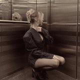 𝑴𝒊𝒍𝒔𝒊🪶