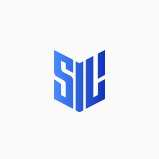 Telegram profile photo for SilVPN • Обход белого списка | Happ | v2RayTun | INCY | Karing 🚀