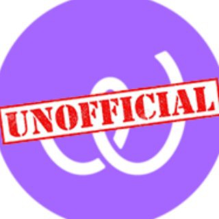 EnergyWeb Unofficial Telegram Group Link