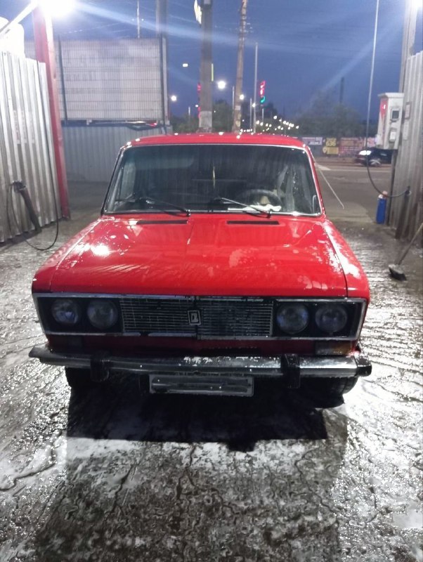 ⚡️⚡️⚡️⚡️⚡️⚡️⚡️⚡️ ❗️🖊🖊🖊🖊 быстрым за 6️⃣0️⃣🔣0️⃣0️⃣0️⃣+79495021942 - фотография