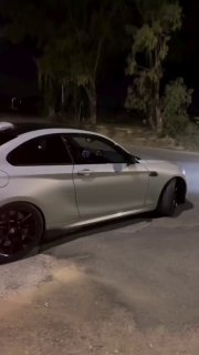 https://t.me/bmw_mpower_club