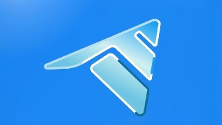«Телега» свернула не туда и закрыласьРазработчики скандального клиента для Telegram объявили, что не могут продолжать создание приложения из-за разных ограничений, включая удаление из App Store.С 1 июля клиент будет закрыт, а всем, кто оплатил «Плюс»-подпи