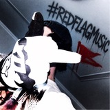 тувай колд #redflagmusic