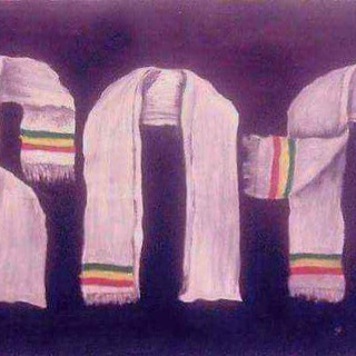 Telegram profile photo for መርጌታ ሊባኖስ