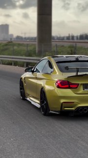 https://t.me/bmw_mpower_club