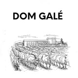 Дом Гале / Dom Gale