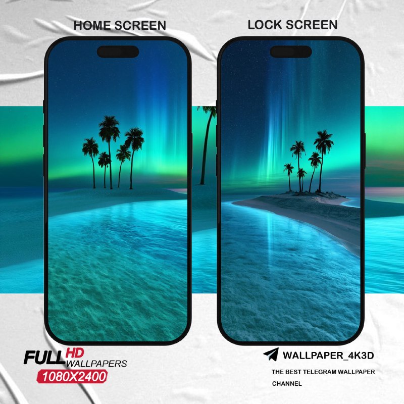 Wallpaper | والپیپر: #Wallpaper #Set #Sea #Tree #FullhdDownloadFHD | DownloadPic