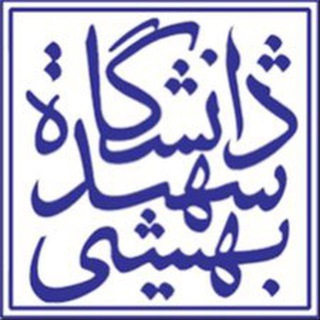 Physics laboratory 2 Telegram Group Link