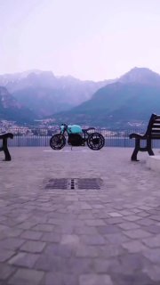 https://t.me/bmw_mpower_club
