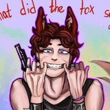 Iris.PNG [ UNREADABLE FORMAT +18]