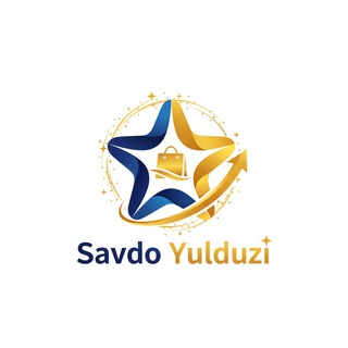 Savdo Yulduzi Hamkorlari 💸
