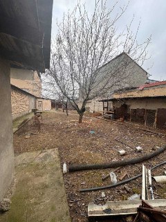 O'rikzor mahalla 1 proyezd Farnux uchastka sotiladi