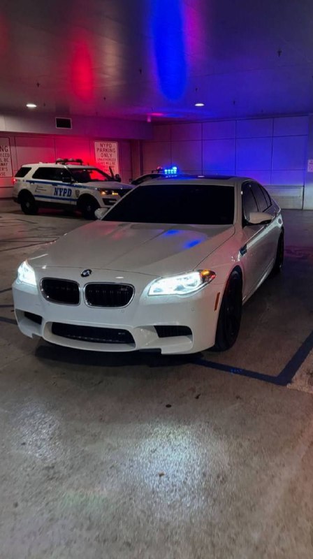 https://t.me/bmw_mpower_club#bmw #mpower #bmwmpower #bmwworld #bmwmpowerclub #бм