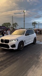 https://t.me/bmw_mpower_club#bmw #mpower #bmwmpower #bmwworld #bmwmpowerclub #бм