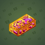 Artisan Brick #210