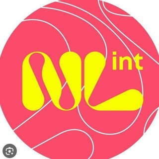 NL_STORE_RASMIY_QONUNIY