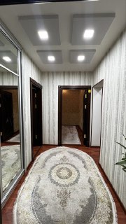 Продается своя 3х комнатная квартира ВОДНИК