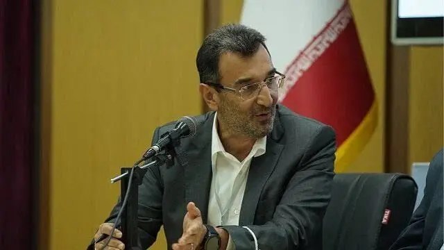סגן שר השתיקה: אופי האיומים והסיכונים משתנה/החזרת רוב היחידות שנפגעו למעגל הייצור לאחר שתי המלחמות האחרונות…