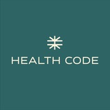 HEALTH CODE | Магазин здорового образа жизни 🌿