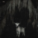 [АРХИВ] White nightmares | Широ Вайоминг