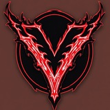 VEKTOR