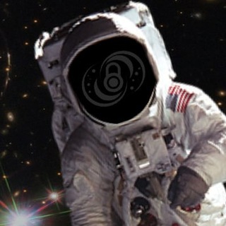 Shitcoin moonshot community New pump signal free pump on bsc binance smart chain pancakeswap big pump 100x profit low marketcap Telegram Group Link