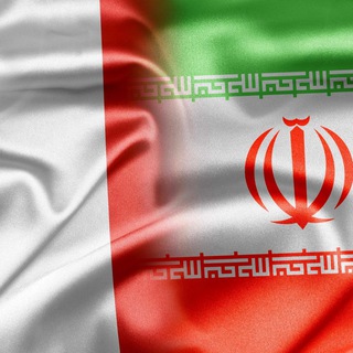 Business Iran&Italy Telegram Group Link
