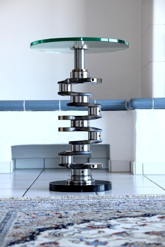 Лайфхаки подъехали 

@sochiautoparts