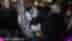 hjHSiyaV0FkEJTRNN8uG3pNYMtDgPm5sEsAajpGb8_qKoJYrGkl9UixALKmojzEY1mtZj_M5ptEELr8dSIcvwZr18cA8T3iA1QJRk_fXgAQ2NNVFkgfZGmdJeYlTrCJsdtrP4sJkbyP2iqIPXTEnp-KJd7uVqiEZ4MXq3nWx-5tD66bS9jdjKyDfKnXWdq6V1yzAgOX3u2XW2LT72SGNGQqJltl0UaOTUFbBseZHHjEDQn1G_UV-1XlJCHSaKmFFYJlPQ1nENL232JZD0sChqjtE1z-Xyak0tZeSoaQY1WbDHz58jngkicjbI2HMBiIA8nXtGePN_563cuypL-bAmQ