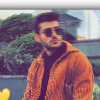 لبنه .